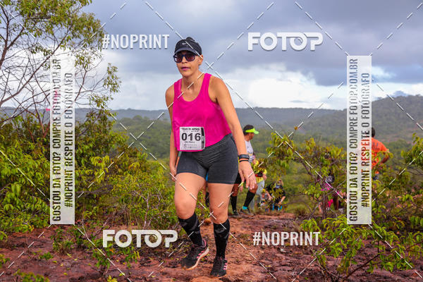 Buy your photos of the eventTrilha da Mutuca on Fotop