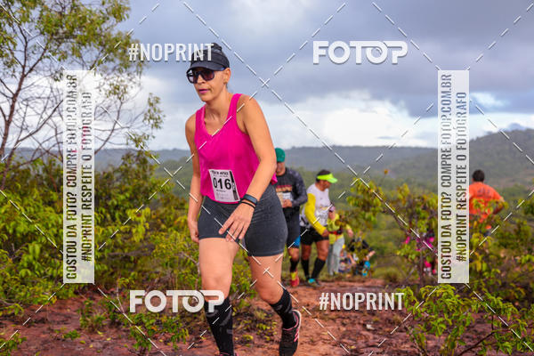 Buy your photos of the eventTrilha da Mutuca on Fotop