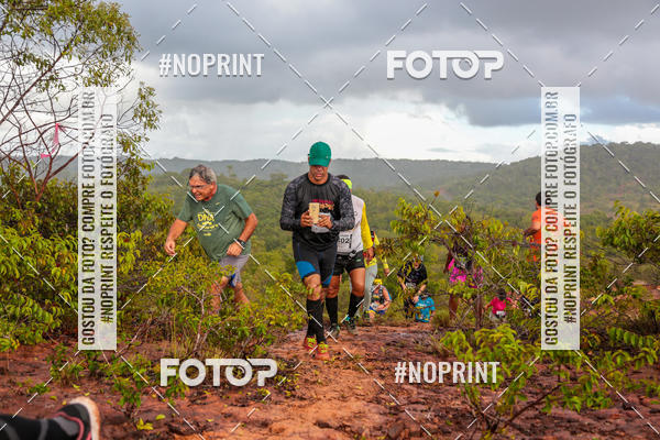 Buy your photos of the eventTrilha da Mutuca on Fotop