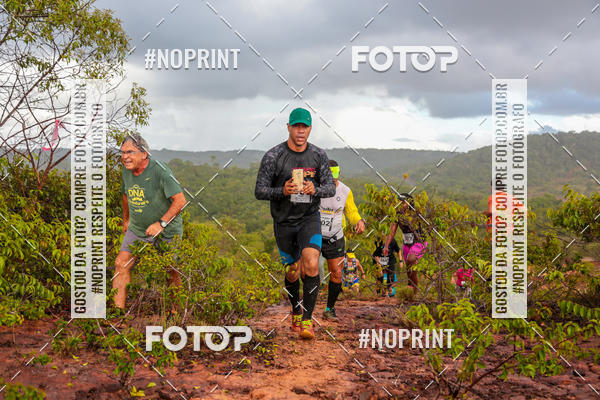 Buy your photos of the eventTrilha da Mutuca on Fotop