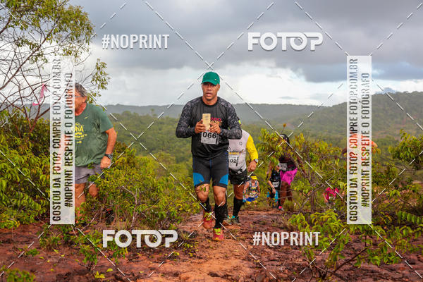 Buy your photos of the eventTrilha da Mutuca on Fotop