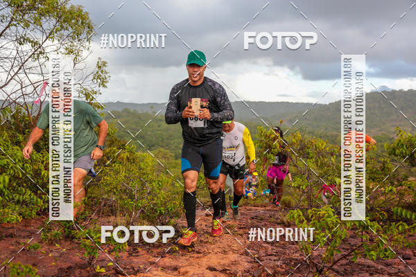 Buy your photos of the eventTrilha da Mutuca on Fotop