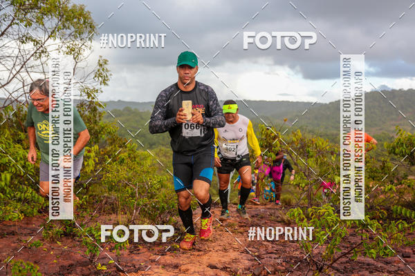 Buy your photos of the eventTrilha da Mutuca on Fotop