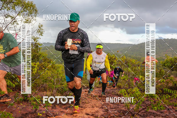 Buy your photos of the eventTrilha da Mutuca on Fotop