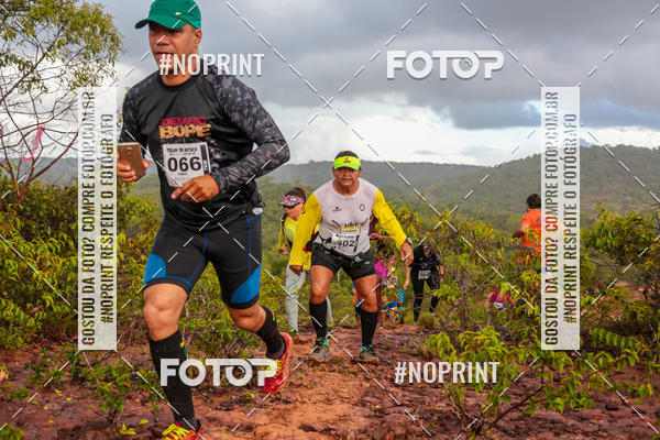 Buy your photos of the eventTrilha da Mutuca on Fotop