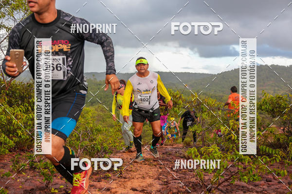 Buy your photos of the eventTrilha da Mutuca on Fotop