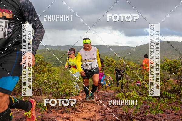 Buy your photos of the eventTrilha da Mutuca on Fotop