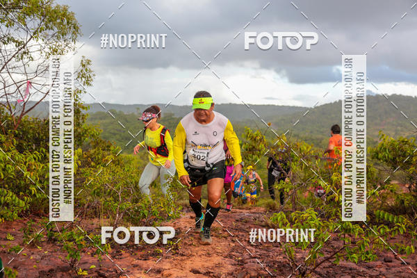 Buy your photos of the eventTrilha da Mutuca on Fotop