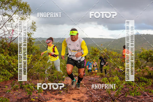 Buy your photos of the eventTrilha da Mutuca on Fotop