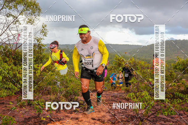 Buy your photos of the eventTrilha da Mutuca on Fotop