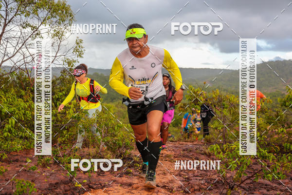 Buy your photos of the eventTrilha da Mutuca on Fotop