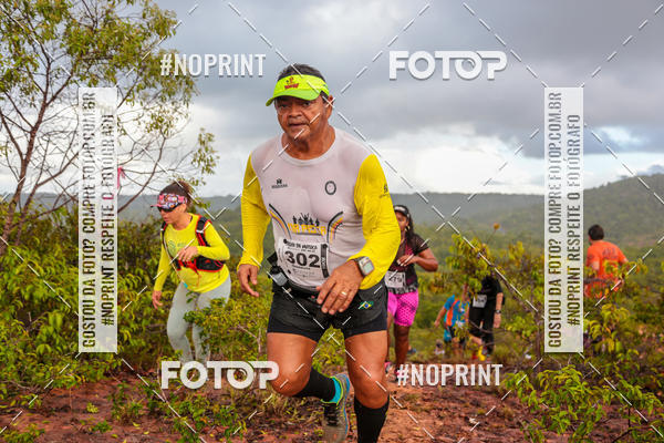 Buy your photos of the eventTrilha da Mutuca on Fotop