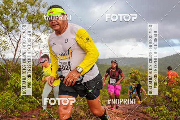 Buy your photos of the eventTrilha da Mutuca on Fotop