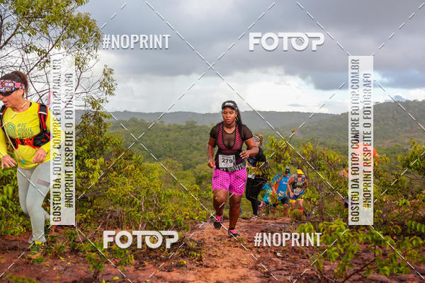 Buy your photos of the eventTrilha da Mutuca on Fotop