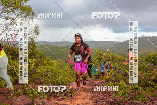 Buy your photos of the eventTrilha da Mutuca on Fotop