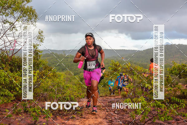 Buy your photos of the eventTrilha da Mutuca on Fotop