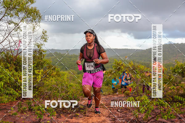 Buy your photos of the eventTrilha da Mutuca on Fotop