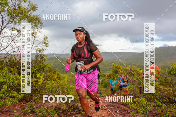 Buy your photos of the eventTrilha da Mutuca on Fotop