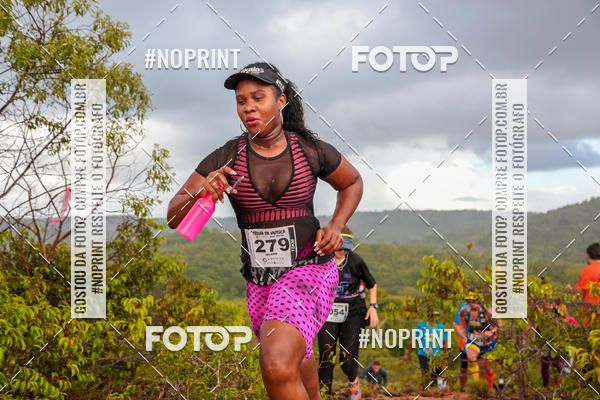 Buy your photos of the eventTrilha da Mutuca on Fotop