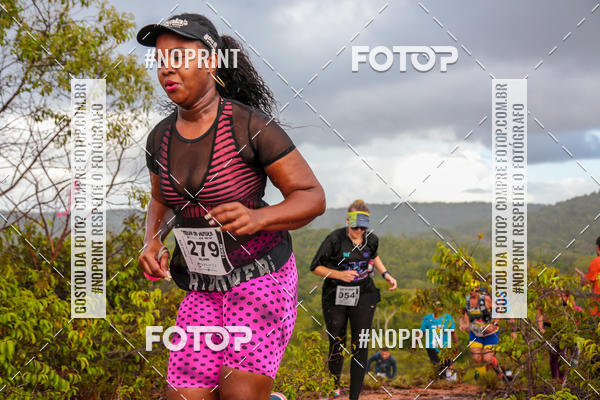 Buy your photos of the eventTrilha da Mutuca on Fotop