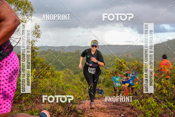 Buy your photos of the eventTrilha da Mutuca on Fotop