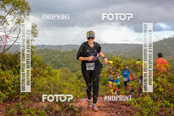 Buy your photos of the eventTrilha da Mutuca on Fotop