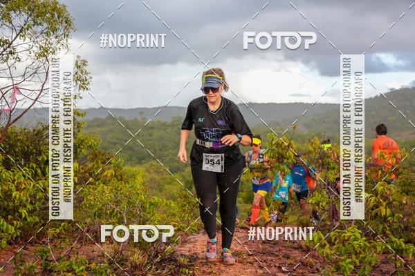 Buy your photos of the eventTrilha da Mutuca on Fotop