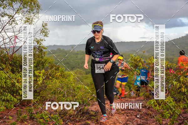 Buy your photos of the eventTrilha da Mutuca on Fotop