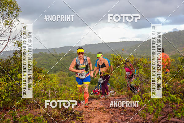 Buy your photos of the eventTrilha da Mutuca on Fotop