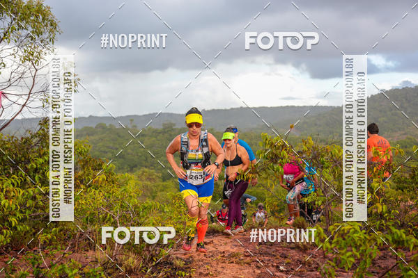Buy your photos of the eventTrilha da Mutuca on Fotop