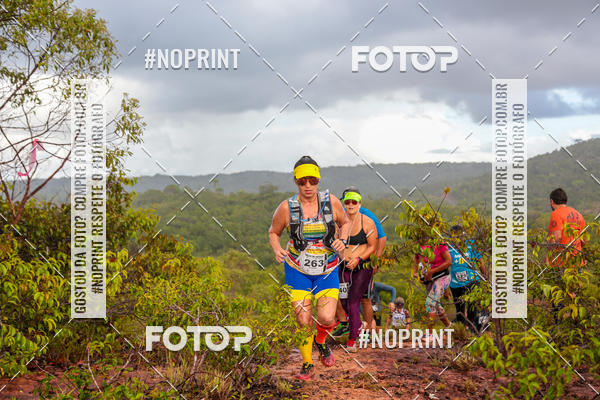 Buy your photos of the eventTrilha da Mutuca on Fotop