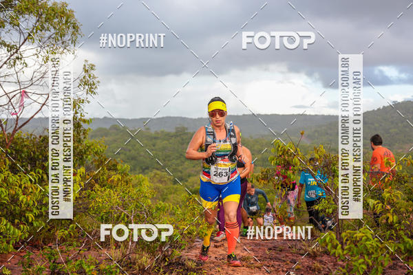 Buy your photos of the eventTrilha da Mutuca on Fotop