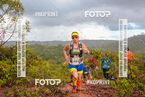 Buy your photos of the eventTrilha da Mutuca on Fotop