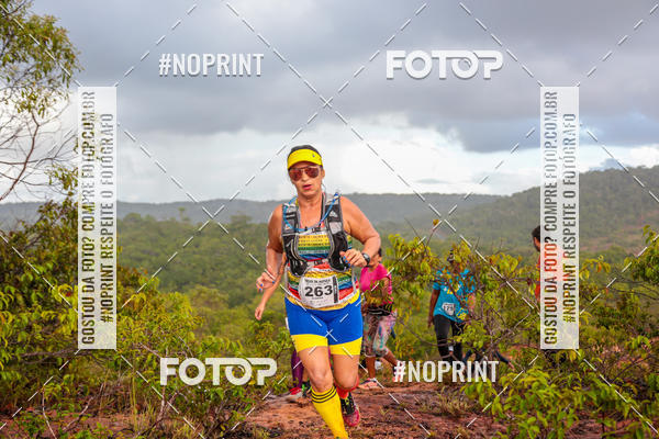 Buy your photos of the eventTrilha da Mutuca on Fotop
