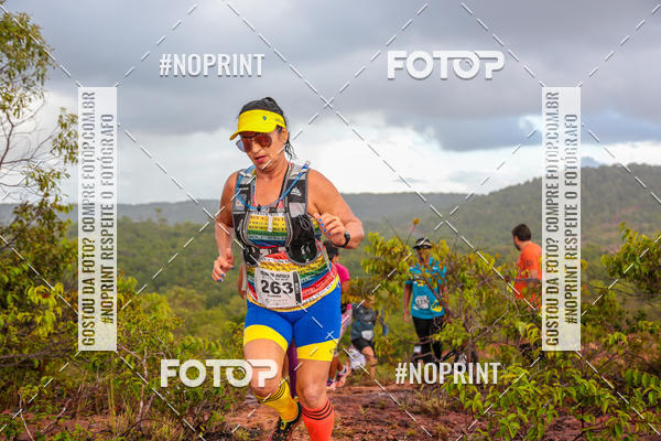 Buy your photos of the eventTrilha da Mutuca on Fotop