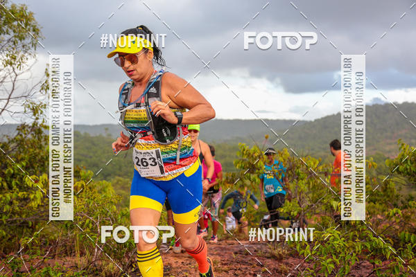 Buy your photos of the eventTrilha da Mutuca on Fotop