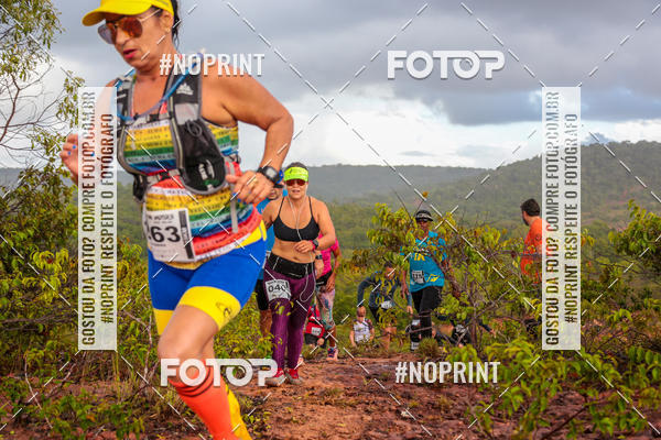 Buy your photos of the eventTrilha da Mutuca on Fotop
