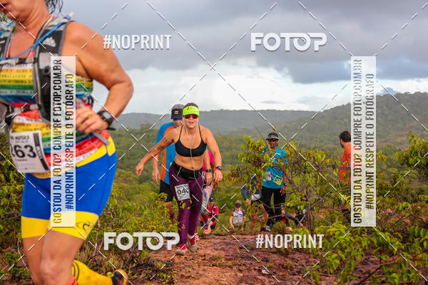 Buy your photos of the eventTrilha da Mutuca on Fotop