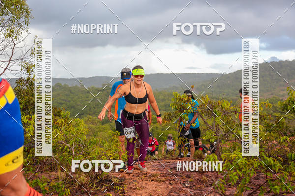Buy your photos of the eventTrilha da Mutuca on Fotop