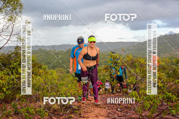 Buy your photos of the eventTrilha da Mutuca on Fotop