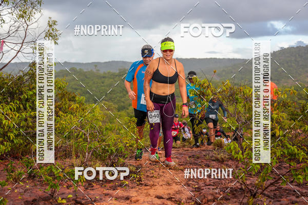 Buy your photos of the eventTrilha da Mutuca on Fotop