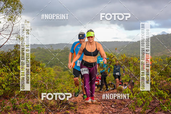 Buy your photos of the eventTrilha da Mutuca on Fotop