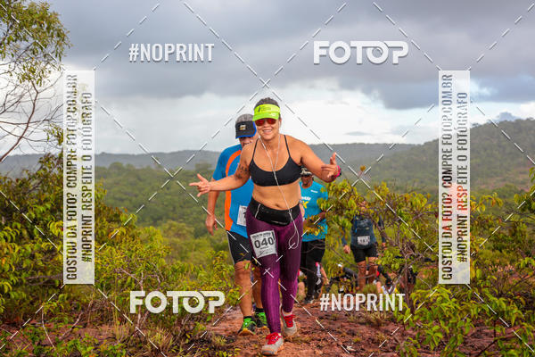 Buy your photos of the eventTrilha da Mutuca on Fotop