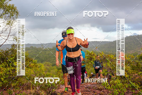 Buy your photos of the eventTrilha da Mutuca on Fotop