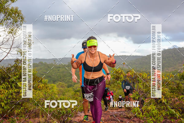 Buy your photos of the eventTrilha da Mutuca on Fotop