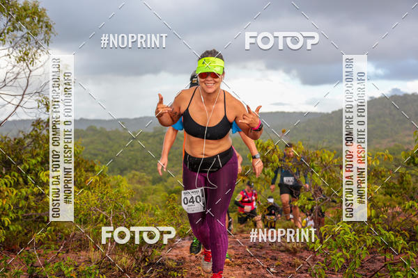 Buy your photos of the eventTrilha da Mutuca on Fotop