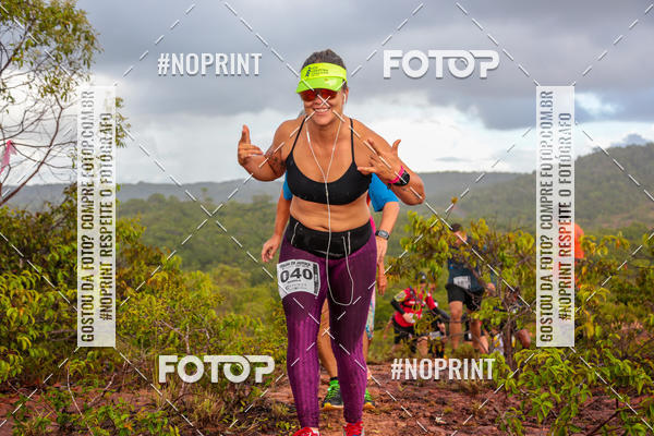 Buy your photos of the eventTrilha da Mutuca on Fotop