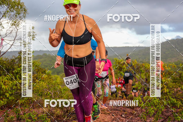 Buy your photos of the eventTrilha da Mutuca on Fotop