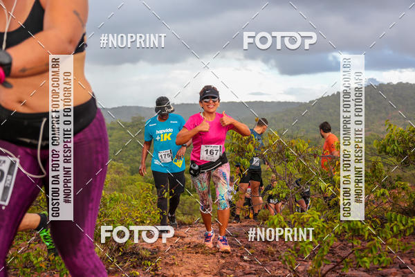 Buy your photos of the eventTrilha da Mutuca on Fotop