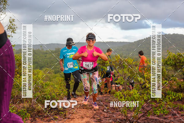 Buy your photos of the eventTrilha da Mutuca on Fotop